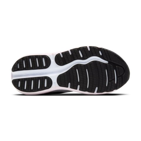 Buty do biegania Brooks Running Ghost Max 2 W 1204201B077.090 Buty do biegania Brooks Running Ghost Max 2 W 1204201B077.090