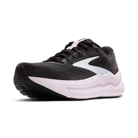 Buty do biegania Brooks Running Ghost Max 2 W 1204201B077.090 Buty do biegania Brooks Running Ghost Max 2 W 1204201B077.090