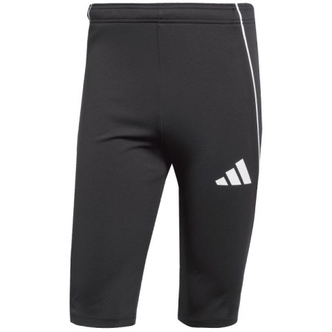 Spodenki adidas Tiro 25 Competition 1/2 M IW0413 Spodenki adidas Tiro 25 Competition 1/2 M IW0413