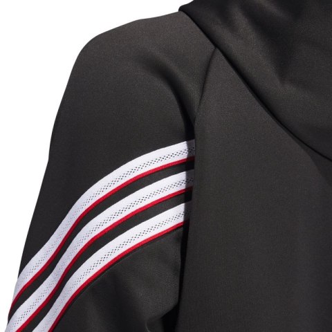 Bluza adidas Basketball Crazy Warm Hoody M JN2491 Bluza adidas Basketball Crazy Warm Hoody M JN2491