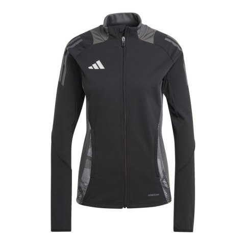 Bluza adidas Tiro 24 Competition W IP7595 Bluza adidas Tiro 24 Competition W IP7595