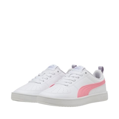 Buty Puma Rickie Jr 384311 43