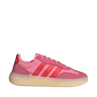 Buty adidas Barreda Decode W JR1217