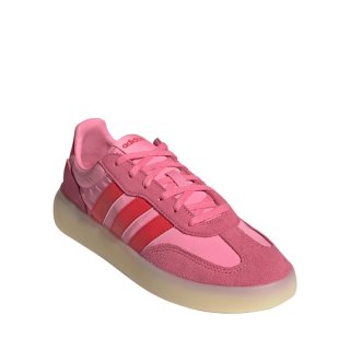 Buty adidas Barreda Decode W JR1217