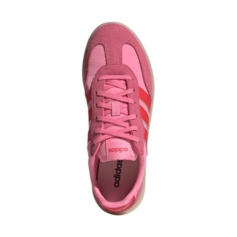Buty adidas Barreda Decode W JR1217 Buty adidas Barreda Decode W JR1217