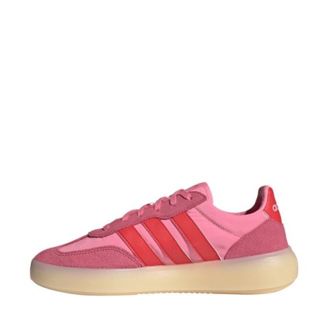 Buty adidas Barreda Decode W JR1217 Buty adidas Barreda Decode W JR1217