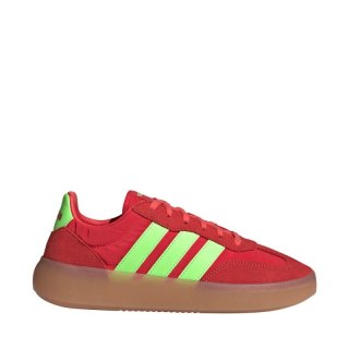Buty adidas Barreda Decode W JR3539