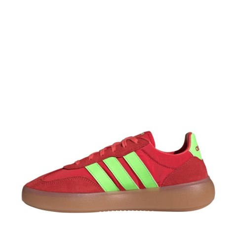 Buty adidas Barreda Decode W JR3539 Buty adidas Barreda Decode W JR3539