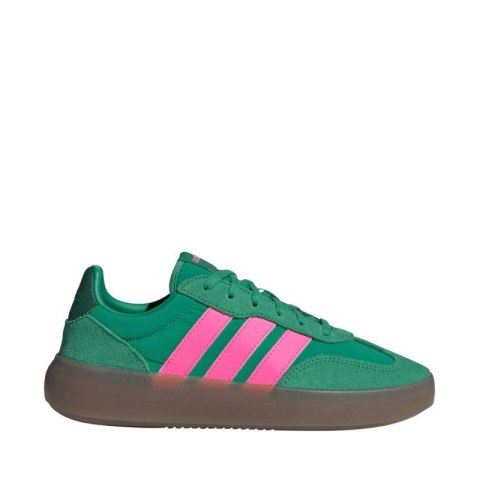 Buty adidas Barreda Decode W JR3540 Buty adidas Barreda Decode W JR3540