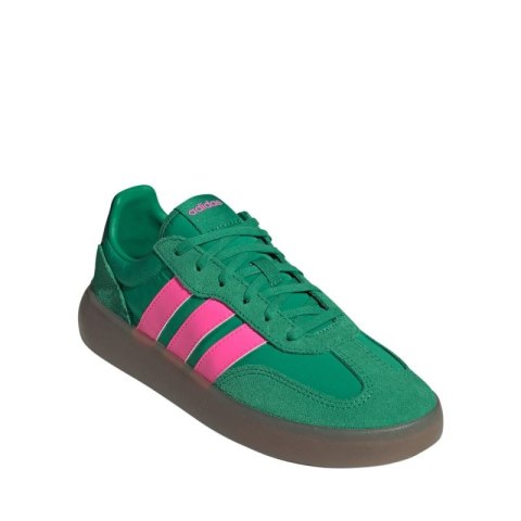 Buty adidas Barreda Decode W JR3540 Buty adidas Barreda Decode W JR3540
