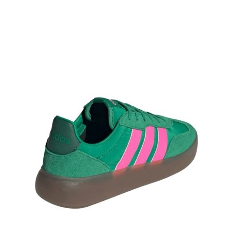Buty adidas Barreda Decode W JR3540 Buty adidas Barreda Decode W JR3540