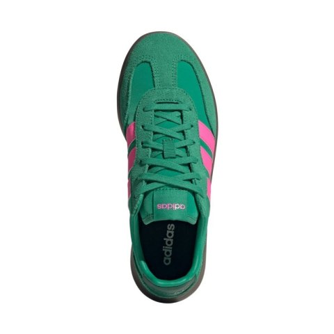 Buty adidas Barreda Decode W JR3540 Buty adidas Barreda Decode W JR3540