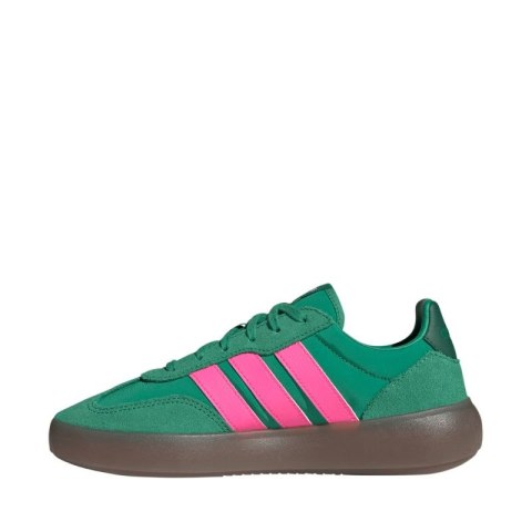 Buty adidas Barreda Decode W JR3540 Buty adidas Barreda Decode W JR3540