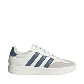 Buty adidas Barreda M JR1318