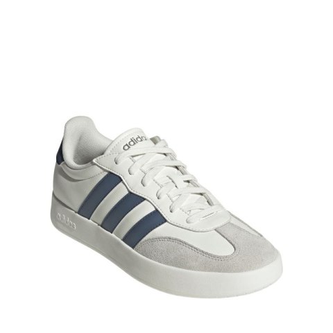Buty adidas Barreda M JR1318 Buty adidas Barreda M JR1318