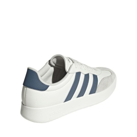 Buty adidas Barreda M JR1318 Buty adidas Barreda M JR1318
