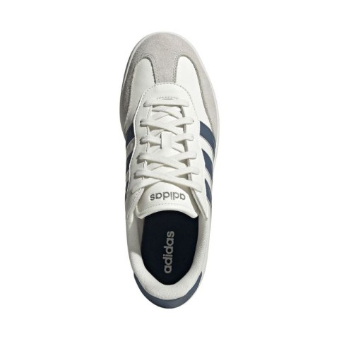 Buty adidas Barreda M JR1318 Buty adidas Barreda M JR1318