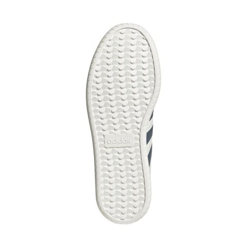 Buty adidas Barreda M JR1318 Buty adidas Barreda M JR1318