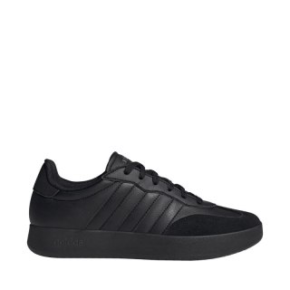 Buty adidas Barreda M JR1321