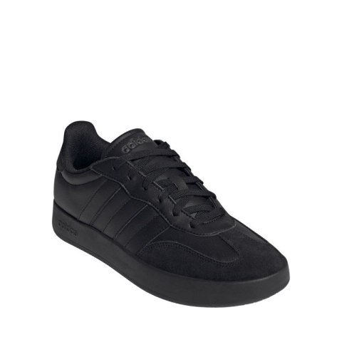 Buty adidas Barreda M JR1321