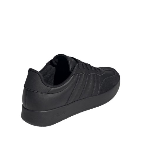 Buty adidas Barreda M JR1321