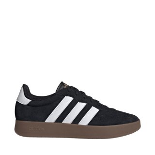 Buty adidas Barreda M JS2695