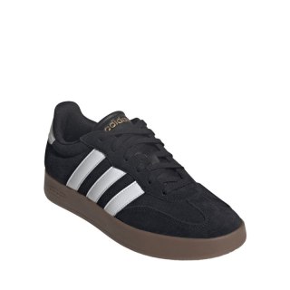 Buty adidas Barreda M JS2695