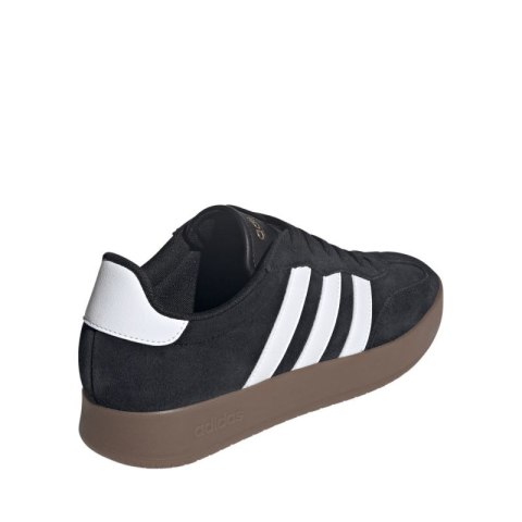 Buty adidas Barreda M JS2695 Buty adidas Barreda M JS2695