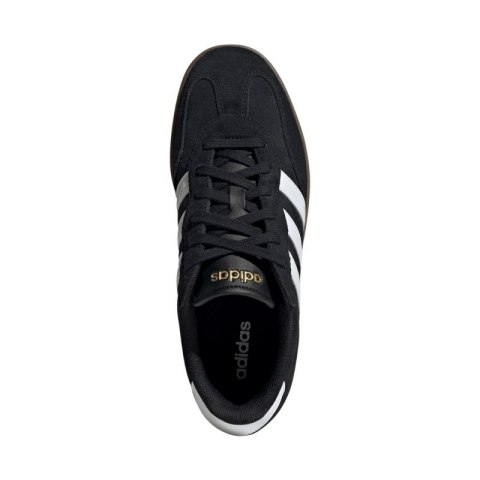 Buty adidas Barreda M JS2695 Buty adidas Barreda M JS2695