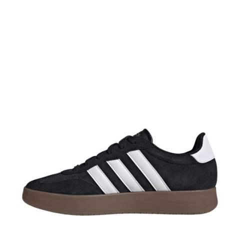 Buty adidas Barreda M JS2695 Buty adidas Barreda M JS2695