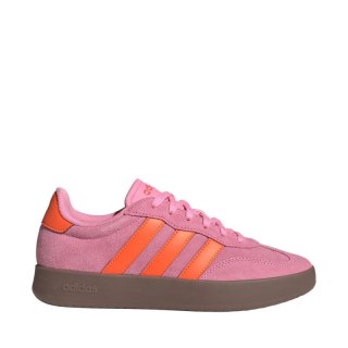 Buty adidas Barreda W JR1200