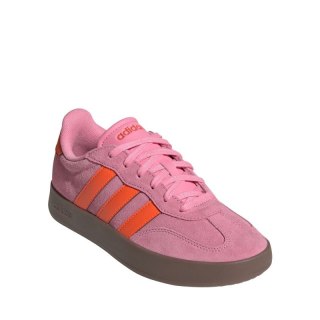 Buty adidas Barreda W JR1200