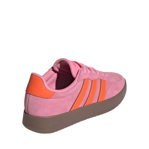 Buty adidas Barreda W JR1200