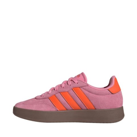 Buty adidas Barreda W JR1200