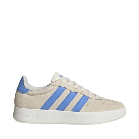 Buty adidas Barreda W JR1202