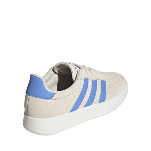 Buty adidas Barreda W JR1202