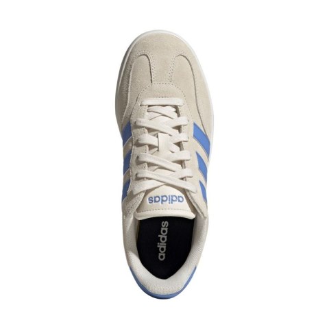 Buty adidas Barreda W JR1202
