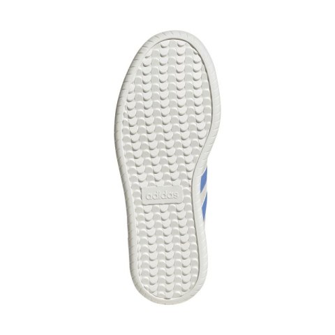 Buty adidas Barreda W JR1202