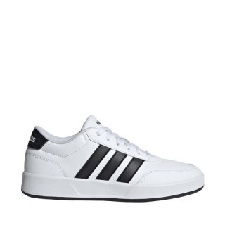 Buty adidas Breaknet 3.0 Jr JR8448