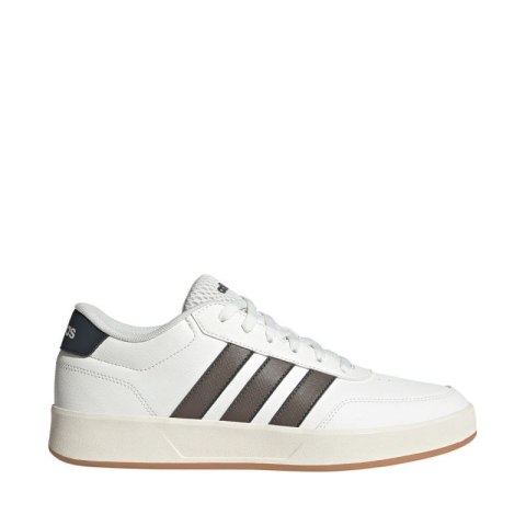 Buty adidas Breaknet 3.0 M JQ6074 Buty adidas Breaknet 3.0 M JQ6074