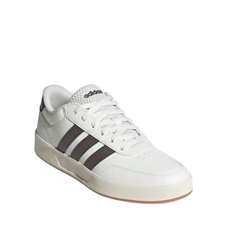 Buty adidas Breaknet 3.0 M JQ6074