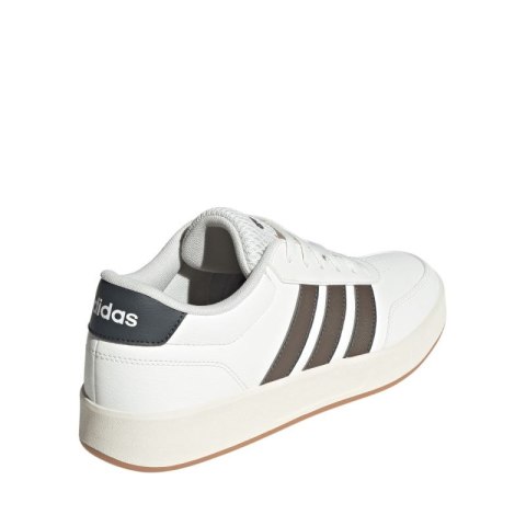 Buty adidas Breaknet 3.0 M JQ6074 Buty adidas Breaknet 3.0 M JQ6074