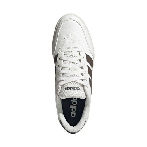 Buty adidas Breaknet 3.0 M JQ6074 Buty adidas Breaknet 3.0 M JQ6074