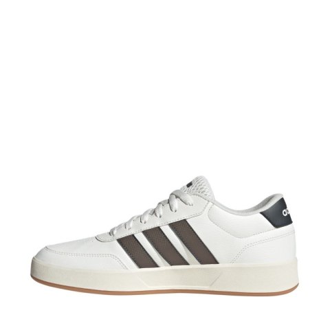 Buty adidas Breaknet 3.0 M JQ6074 Buty adidas Breaknet 3.0 M JQ6074