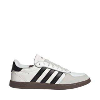Buty adidas Breaknet Sleek W JQ8253