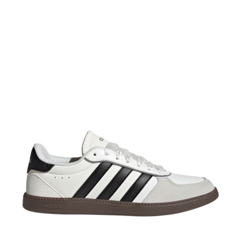 Buty adidas Breaknet Sleek W JQ8253 Buty adidas Breaknet Sleek W JQ8253