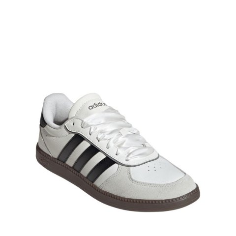 Buty adidas Breaknet Sleek W JQ8253 Buty adidas Breaknet Sleek W JQ8253