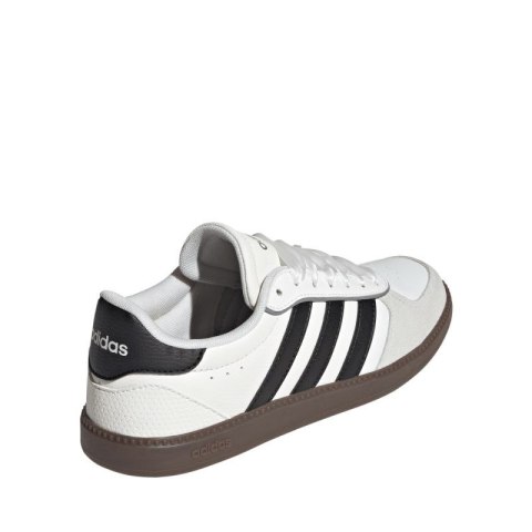 Buty adidas Breaknet Sleek W JQ8253 Buty adidas Breaknet Sleek W JQ8253