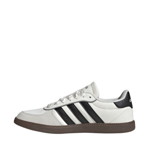 Buty adidas Breaknet Sleek W JQ8253 Buty adidas Breaknet Sleek W JQ8253