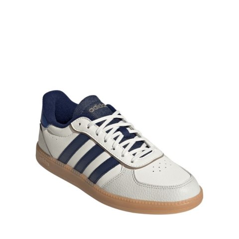 Buty adidas Breaknet Sleek W JR9529 Buty adidas Breaknet Sleek W JR9529